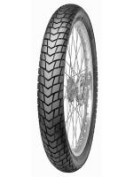 Padangos MITAS MC 51 MEDITERRA 2,75 -17 47P TL FRONT/REAR