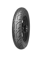 Padangos MITAS MC 7 2,75 -18 42P TT FRONT/REAR