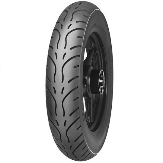 Padangos MITAS MC 7 2,75 -18 42P TT FRONT/REAR