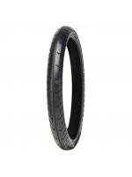 Padangos MITAS MC2 2,50 -16 42J TL FRONT/REAR