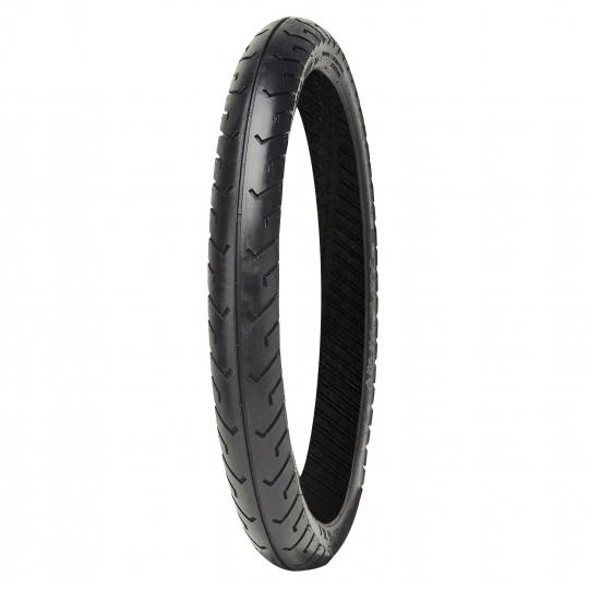 Padangos MITAS MC2 2,50 -16 42J TL FRONT/REAR