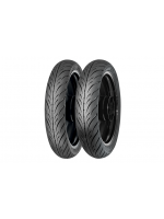 Padangos MITAS MC25 BOGART 80 90 -17 44R TL