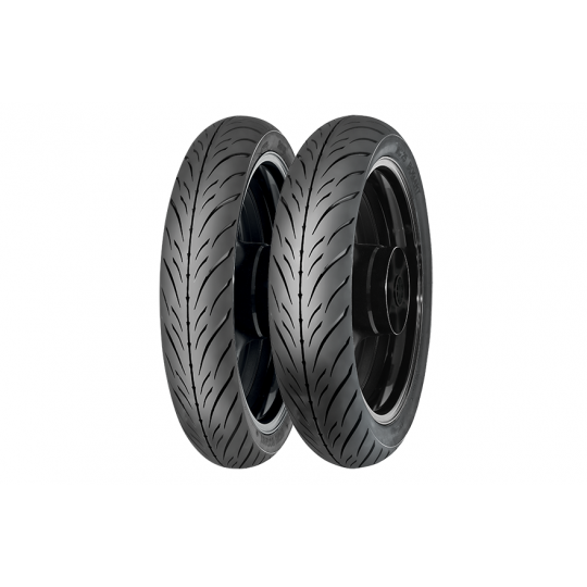 Padangos MITAS MC25 BOGART 80 90 -17 44R TL