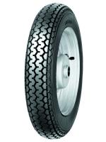 Padangos MITAS S-05 3,50 -12 64J TT FRONT/REAR