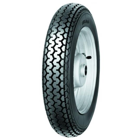 Padangos MITAS S-05 3,50 -12 64J TT FRONT/REAR
