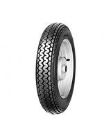 Padangos MITAS S05 3,50 -12 64J TT