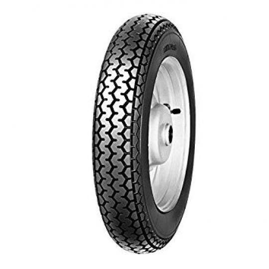 Padangos MITAS S05 3,50 -12 64J TT
