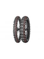 Padangos MITAS TERRA FORCE-MX SAND 90 100 -16 51M TT REAR