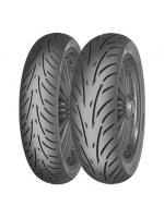 Padangos MITAS TOURING FORCE 120 70 -12 P TT/TL