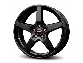 Ratlankiai MOMO FIVE BMA 5X114,3 R16 7,0 ET40