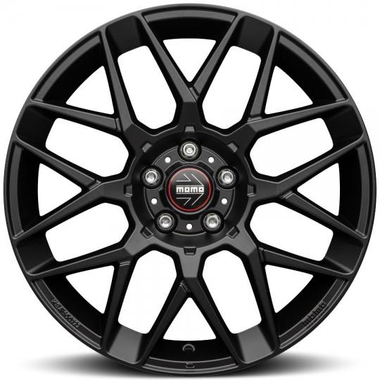 Ratlankiai MOMO REVENGE 2.0 BMA 5X114,3 R17 7,0 ET40