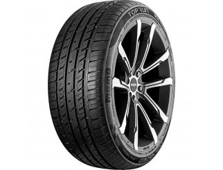 Padangos MOMO TOPRUN M-30 205/55 R17 XL 95 V