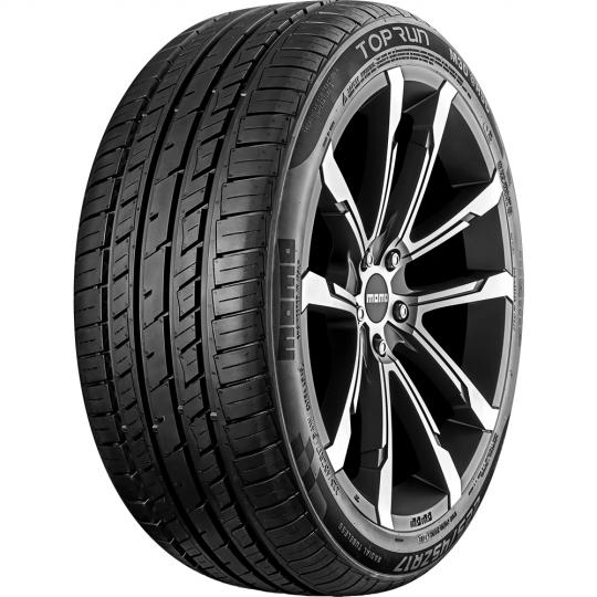 Padangos MOMO TOPRUN M-30 205/55 R17 XL 95 V