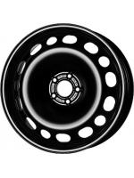 Ratlankiai MW STEEL 1066 B 5X100 R14 5,0 ET38