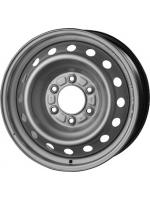 Ratlankiai MW STEEL 1066 S 5X112 R13 4,5 ET30