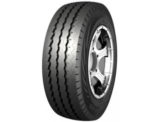 NANKANG CW-25 165/70 R14C       89 T