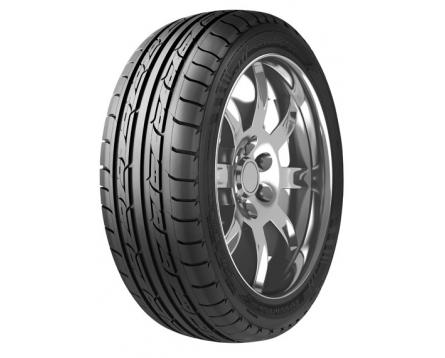 Padangos Nankang ECO-2+ 245/45 R19 102Y XL