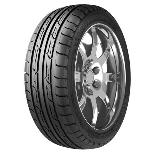 Padangos Nankang ECO-2+ 245/45 R19 102Y XL