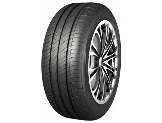 Padangos Nankang NA-1 165/55 R13 70H