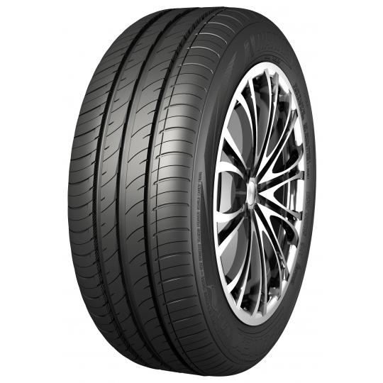 Padangos Nankang NA-1 165/55 R13 70H