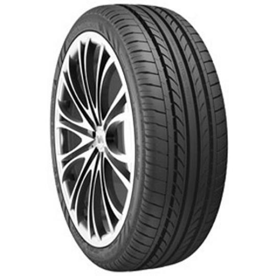 Padangos NANKANG NS-20 255/45 R18       99 Y