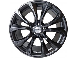 Ratlankiai NANO 5736 BMA 5X120 R20 10,0 ET35