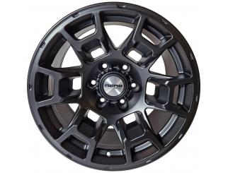 Ratlankiai NANO 5914 BMA 6X139,7 R17 8,5 ET-10