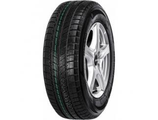 Padangos NEOLIN NEO VAN 225/65 R16C 112/110 R