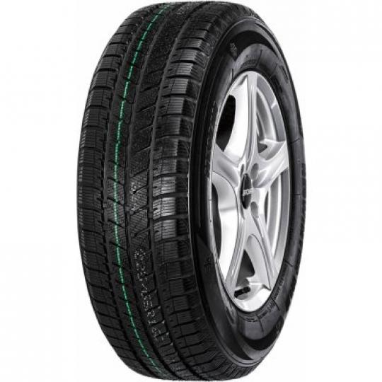 Padangos NEOLIN NEO VAN 225/65 R16C 112/110 R
