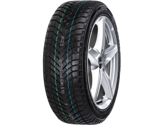Padangos NEOLIN NEO WINTER 225/55 R17 97 H