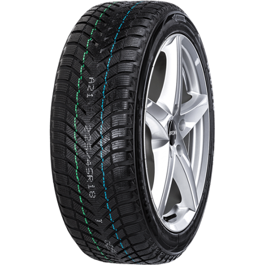 Padangos NEOLIN NEO WINTER 225/55 R17 97 H