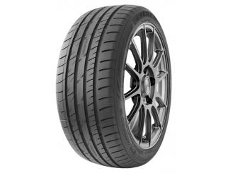 Padangos NEREUS NEOPLUS NS607 225/50 R17 XL FR 98 W