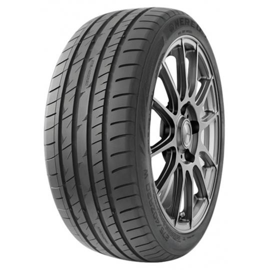 Padangos NEREUS NEOPLUS NS607 225/50 R17 XL FR 98 W