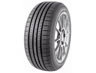 Padangos NEREUS NS601 195/65 R15 91 V