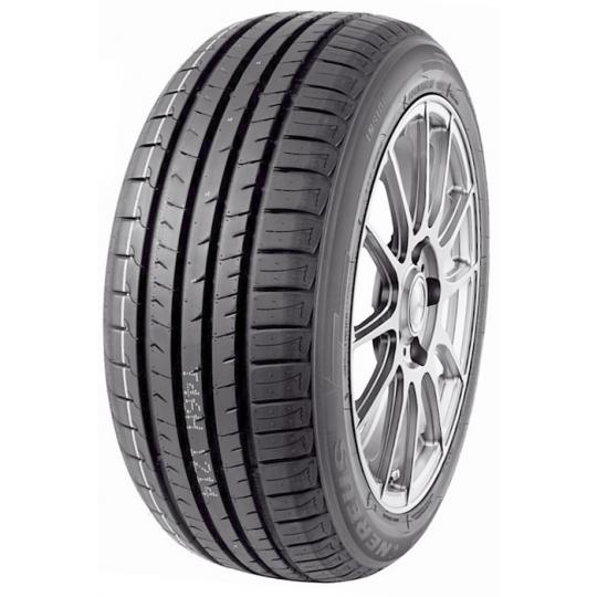Padangos NEREUS NS601 195/65 R15 91 V