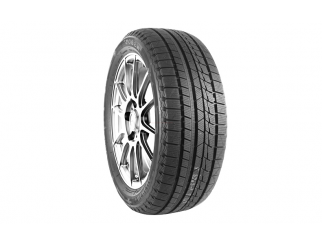 Padangos NEREUS NS805+ 225/45 R17 XL 94 V