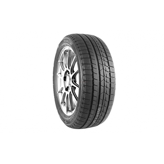 Padangos NEREUS NS805+ 215/60 R16 95 H