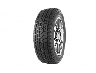 Padangos NEREUS NS806 225/60 R18 XL FR 104 H