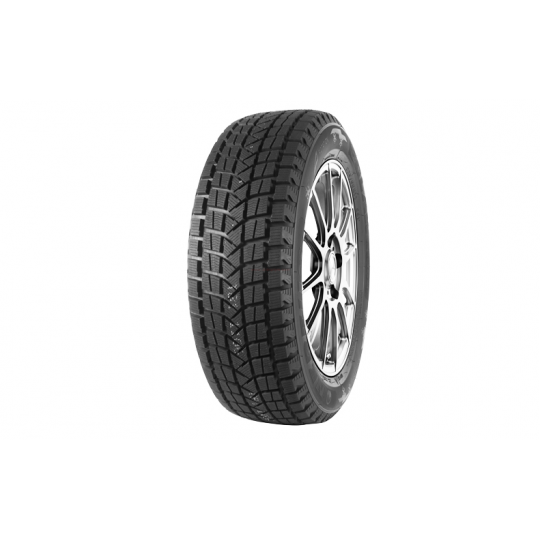 Padangos NEREUS NS806 215/65 R16 98 T