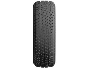 Padangos NEREUS NS809 195/75 R16C 107/105 R