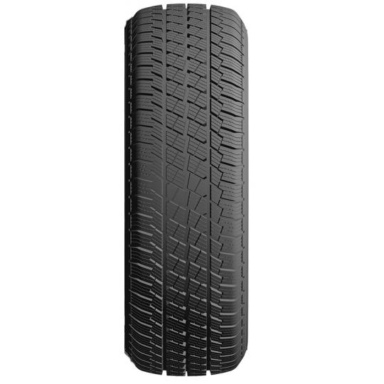 Padangos NEREUS NS809 195/75 R16C 107/105 R