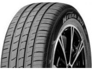 Padangos Nexen N`fera RU1 225/55R19 99H