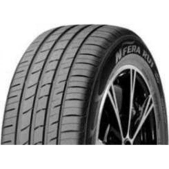 Padangos Nexen N`fera RU1 225/55R19 99H