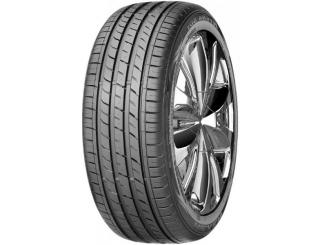 NEXEN N*FERA SU1 215/40 R18 XL 89 Y