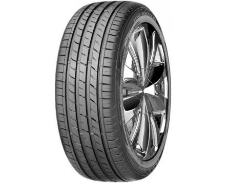 Padangos Nexen N`Fera SU1 225/45 R19 96W XL