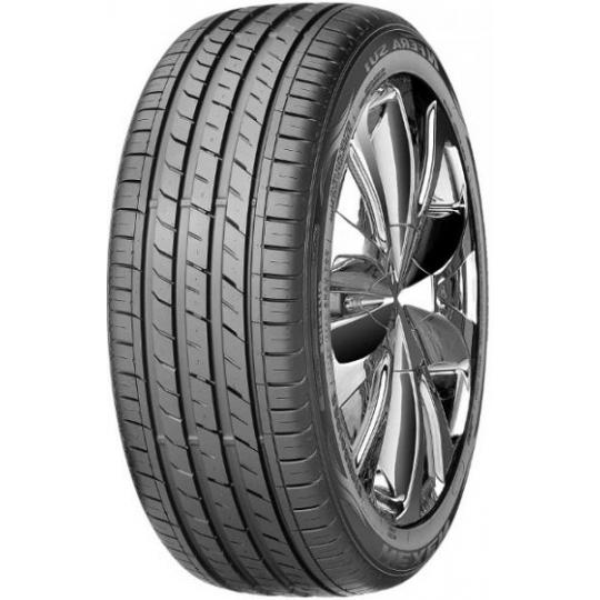 NEXEN N*FERA SU1 235/55 R18 XL 104 W