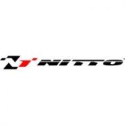 NITTO