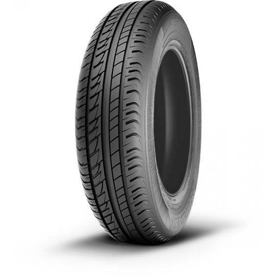 Padangos NORDEXX NS3000 155/65 R13 73 T