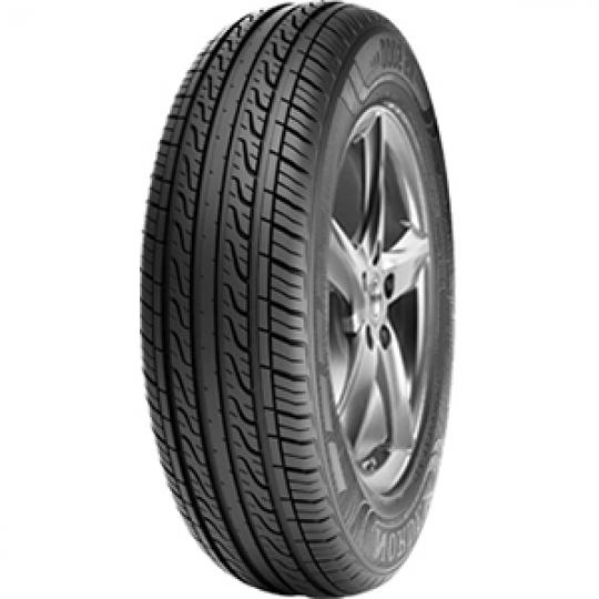 Padangos Nordexx NS5000 175/70 R14 88T XL