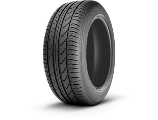 NORDEXX NS9000 255/50 R19 XL 107 W